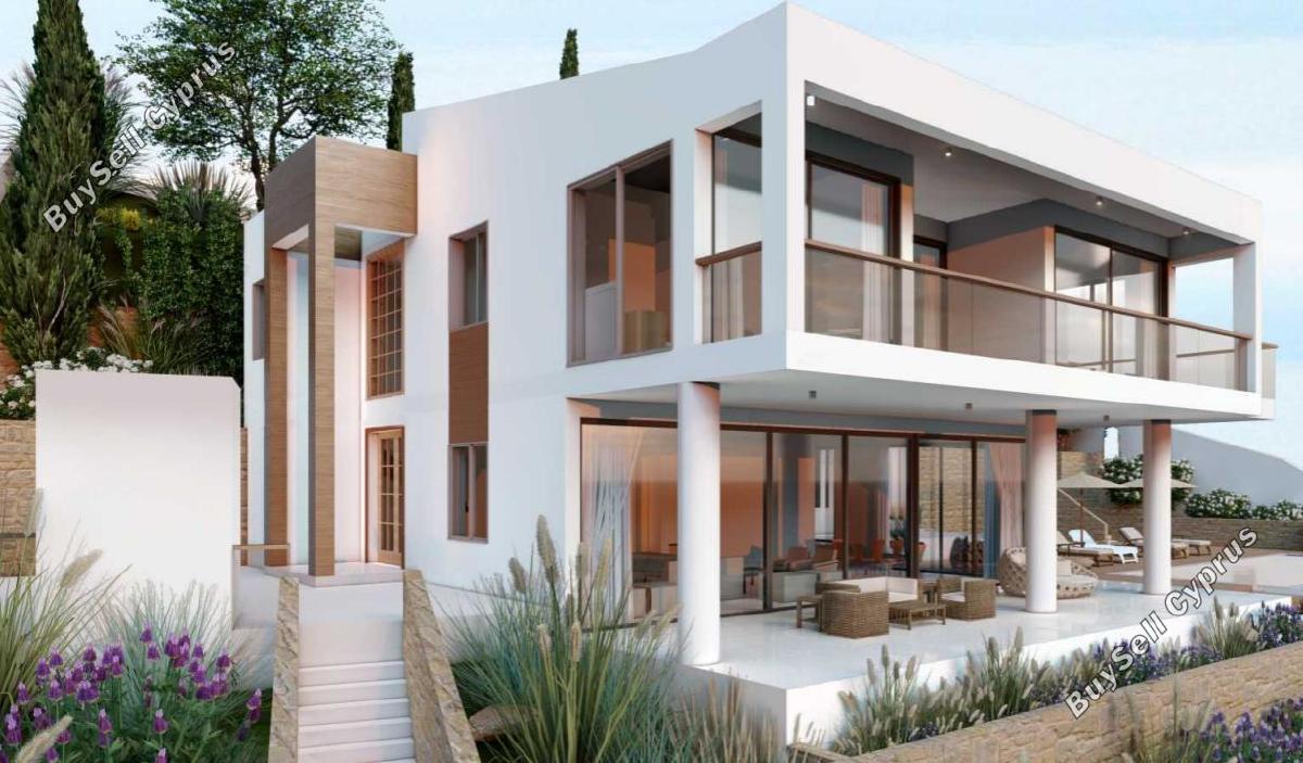 4 bedroom detached house for sale tala paphos 1859020 image 6782622