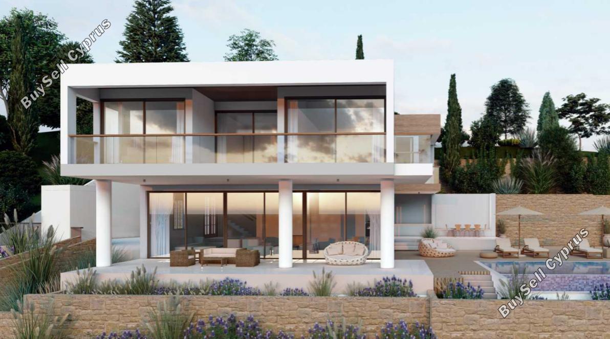 4 bedroom detached house for sale tala paphos 1859020 image 6782624