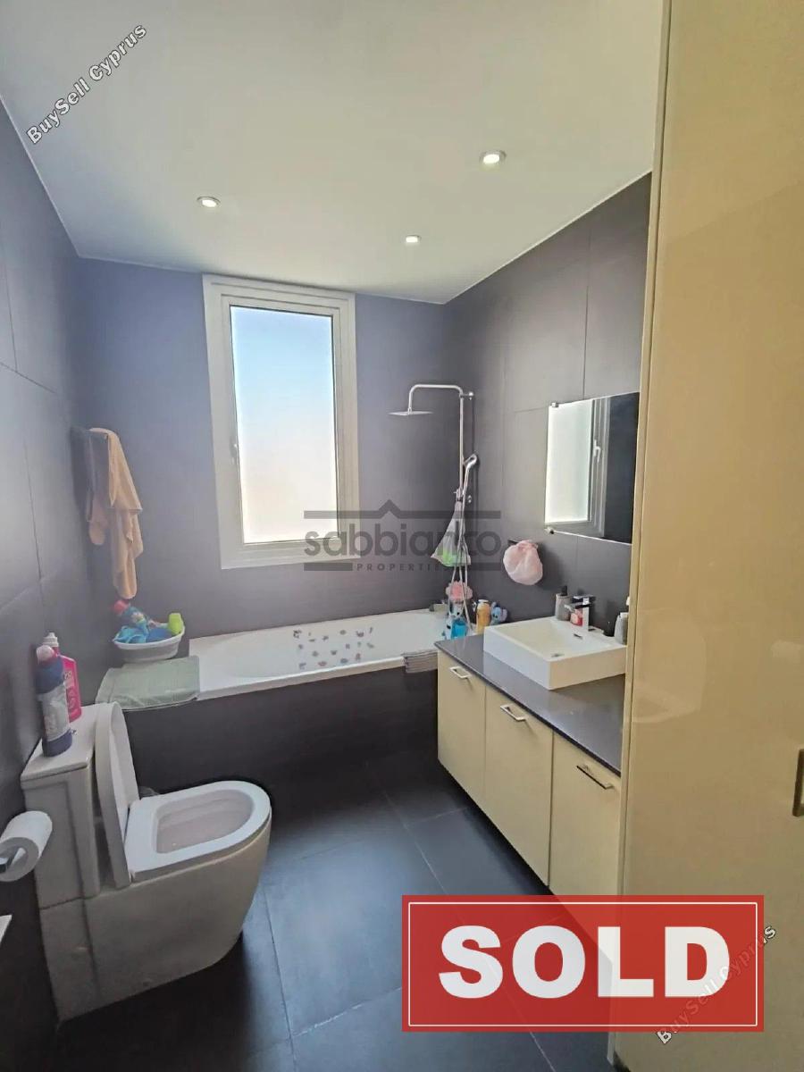 4 bedroom detached house sold aradippou larnaca 8765020 image 17035130