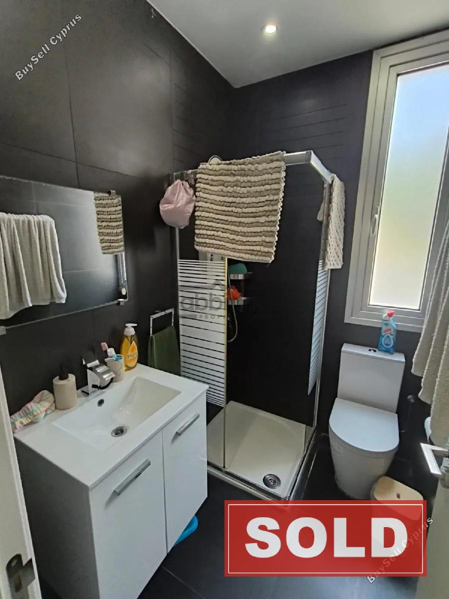 4 bedroom detached house sold aradippou larnaca 8765020 image 17035133