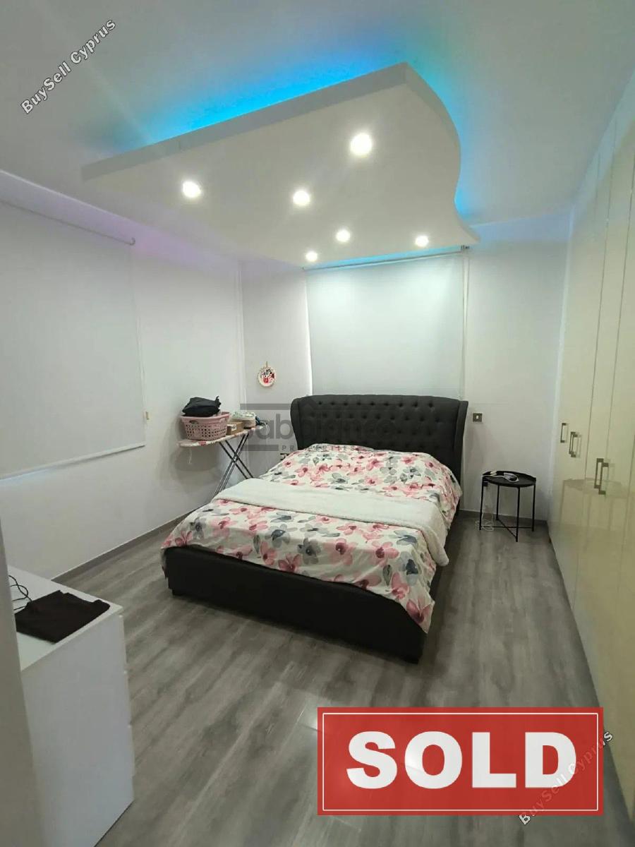 4 bedroom detached house sold aradippou larnaca 8765020 image 17035134