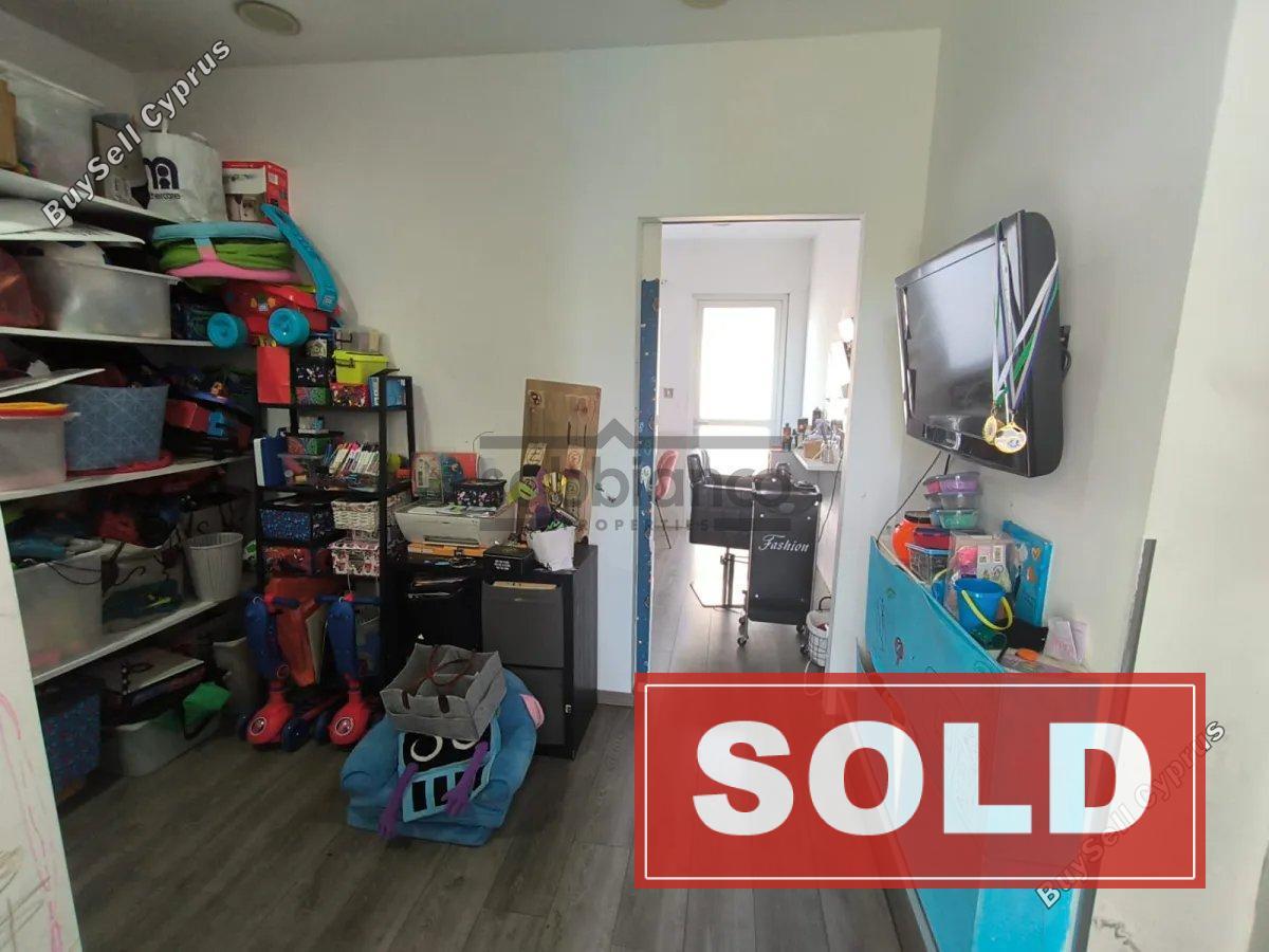4 bedroom detached house sold aradippou larnaca 8765020 image 17035137