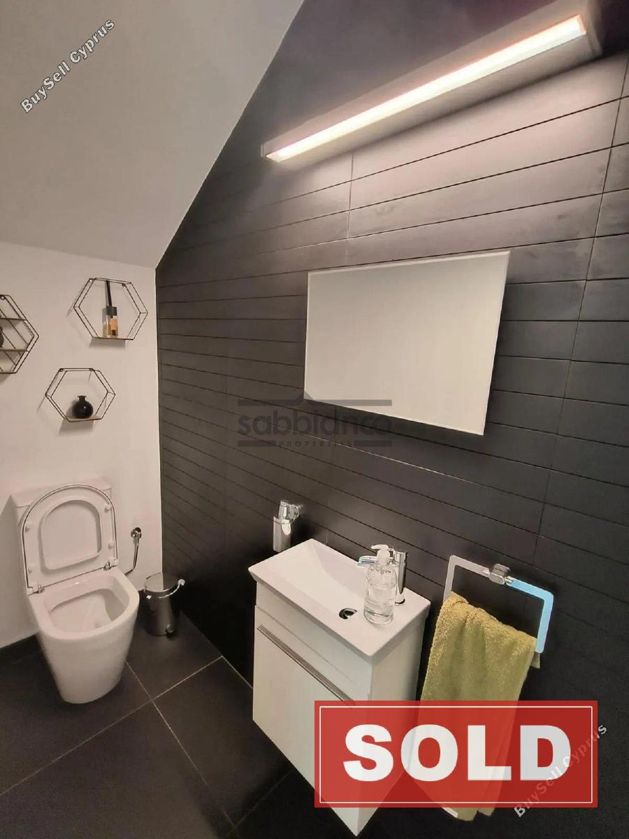 4 bedroom detached house sold aradippou larnaca 8765020 image 17035139