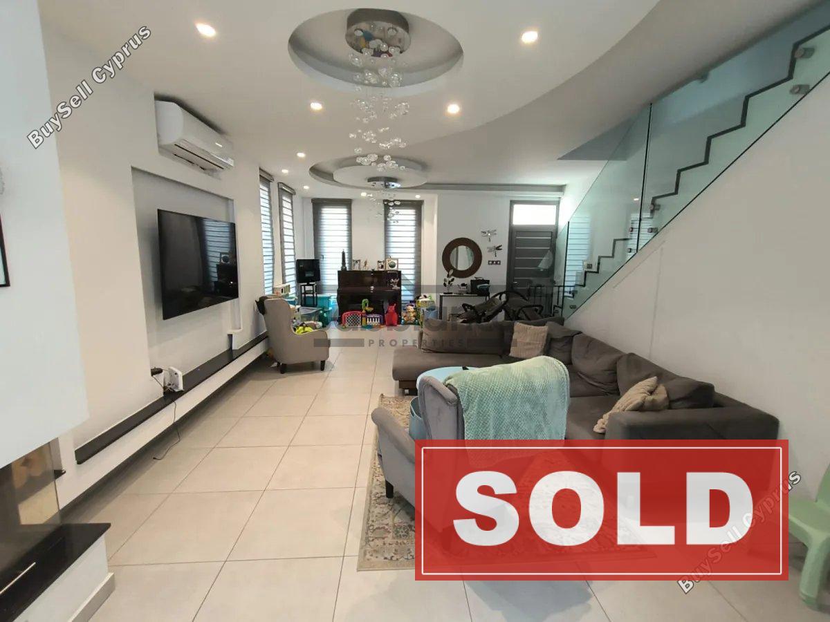 4 bedroom detached house sold aradippou larnaca 8765020 image 17035143