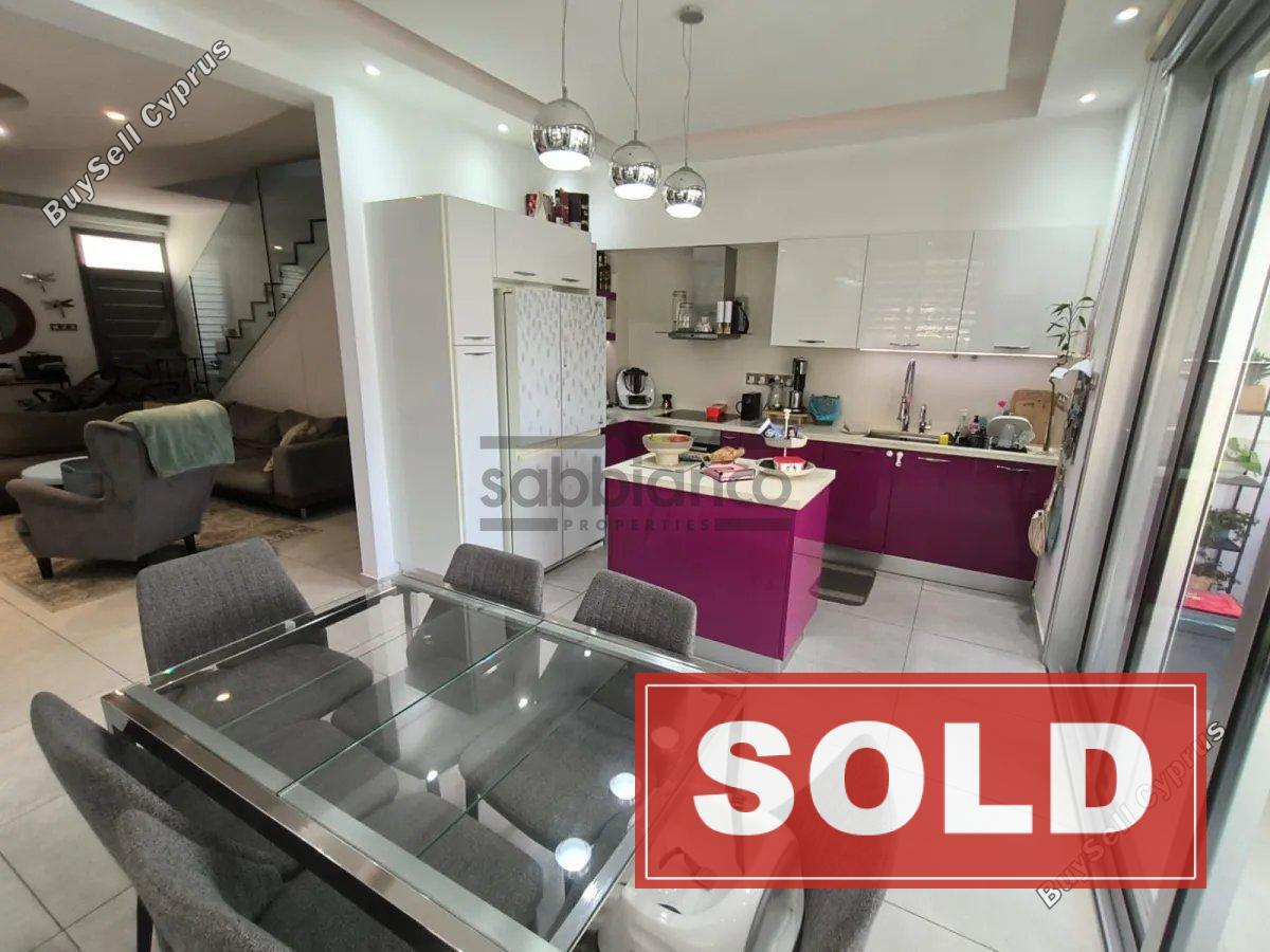 4 bedroom detached house sold aradippou larnaca 8765020 image 17035144