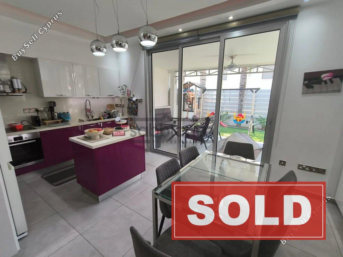 4 bedroom detached house sold aradippou larnaca 8765020 image 17035145