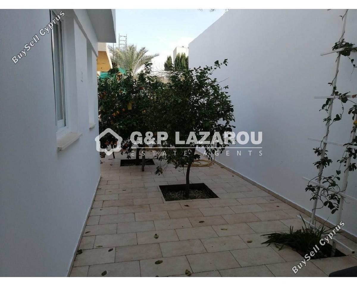 5 bedroom detached house for rent makedonitissa nicosia 1597020 image 5367407