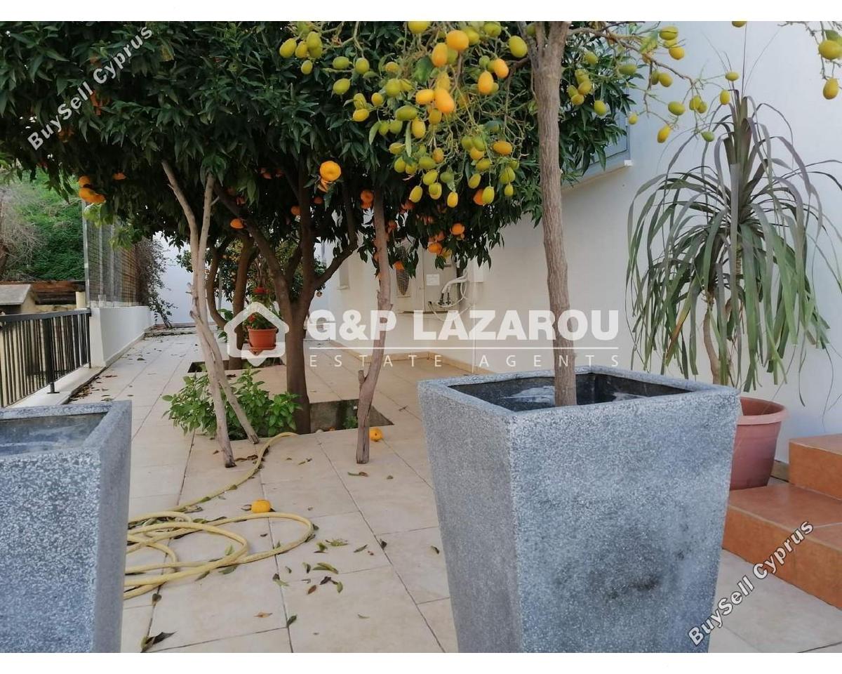 5 bedroom detached house for rent makedonitissa nicosia 1597020 image 5367428