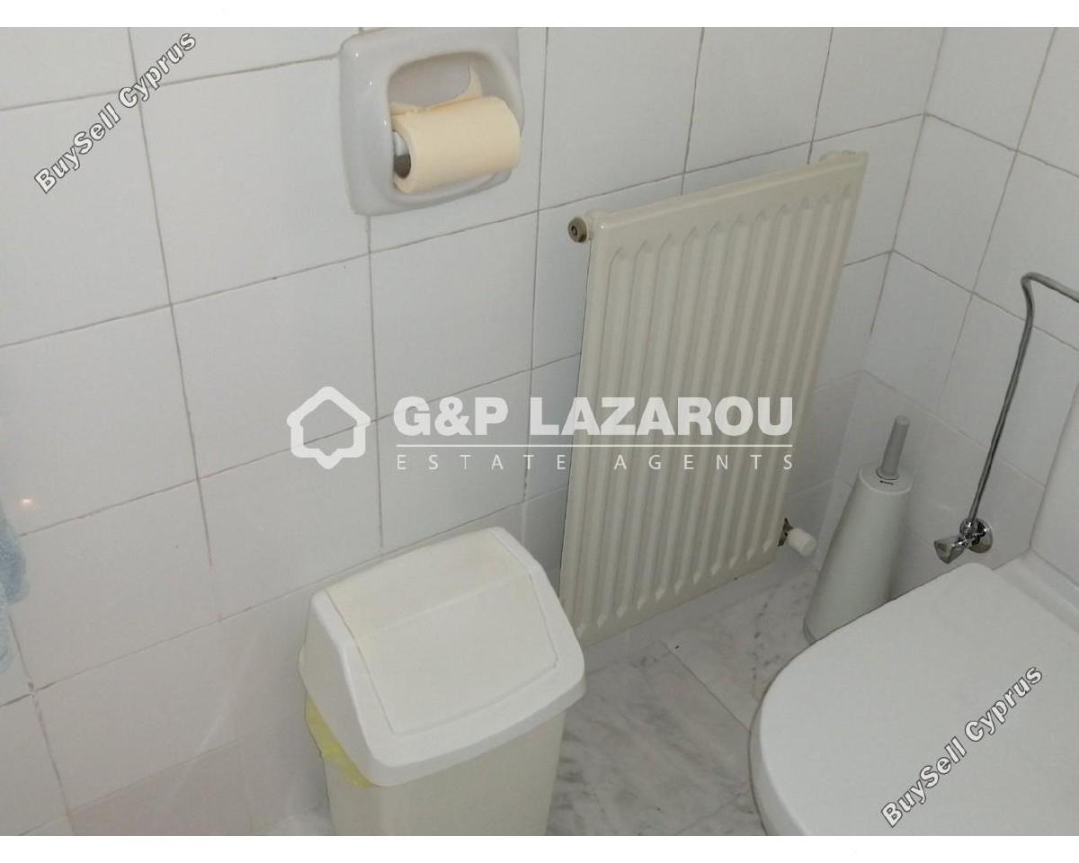 5 bedroom detached house for rent makedonitissa nicosia 1597020 image 5367443
