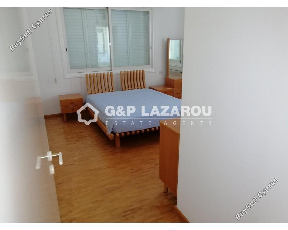 5 bedroom detached house for rent makedonitissa nicosia 1597020 image 5367453