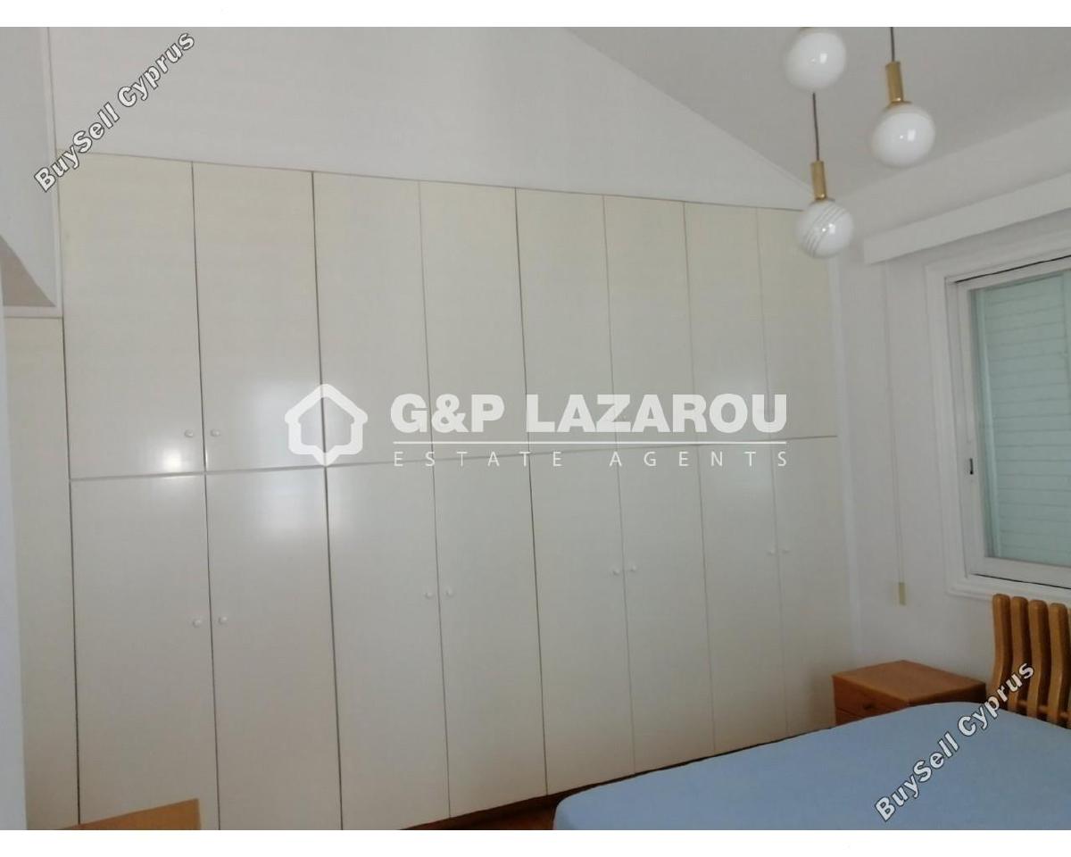 5 bedroom detached house for rent makedonitissa nicosia 1597020 image 5367455