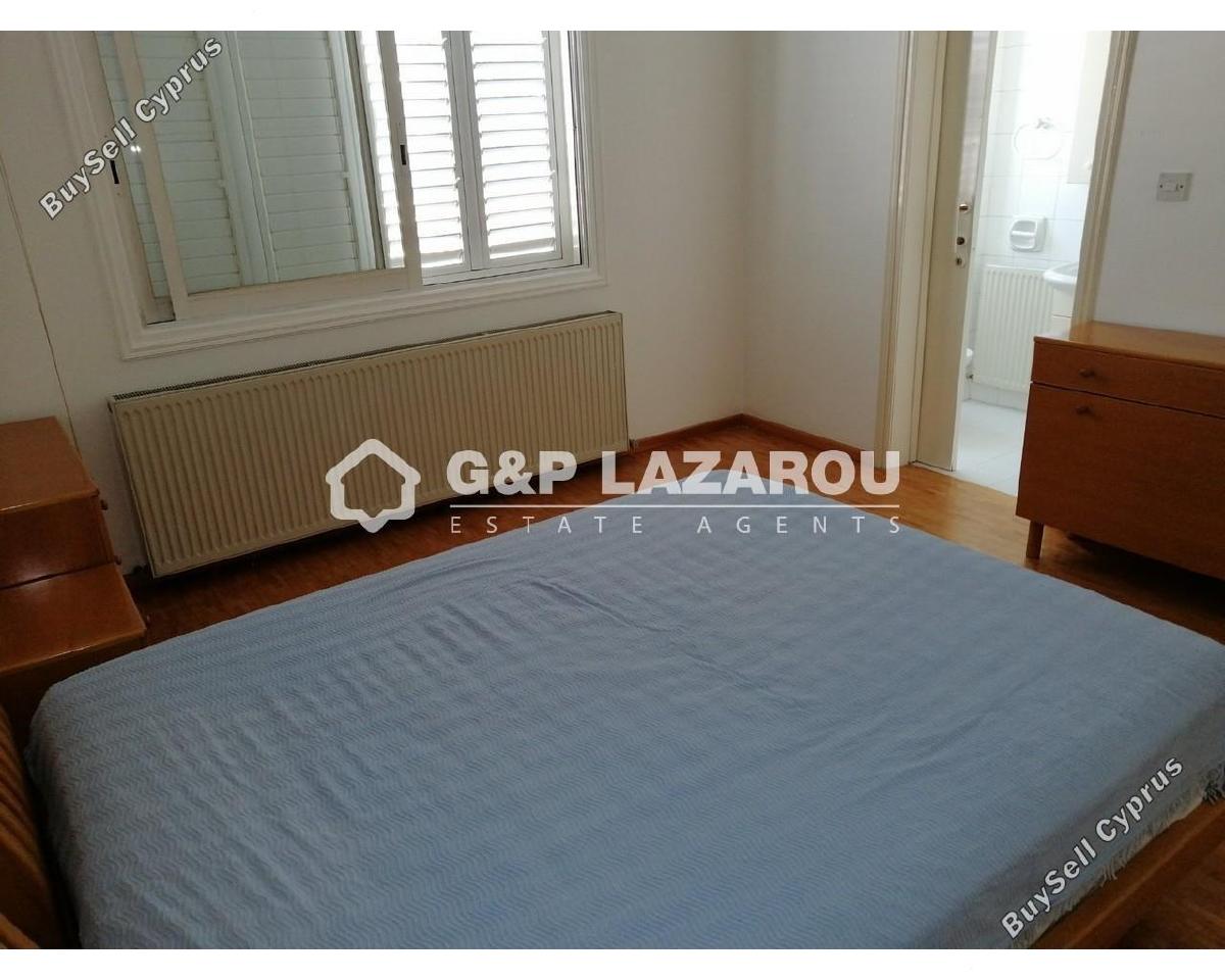 5 bedroom detached house for rent makedonitissa nicosia 1597020 image 5367461