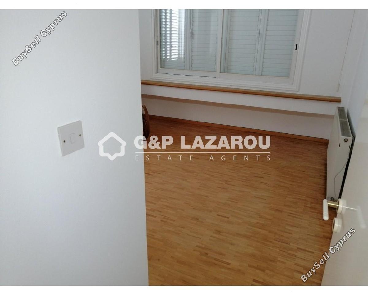 5 bedroom detached house for rent makedonitissa nicosia 1597020 image 5367471