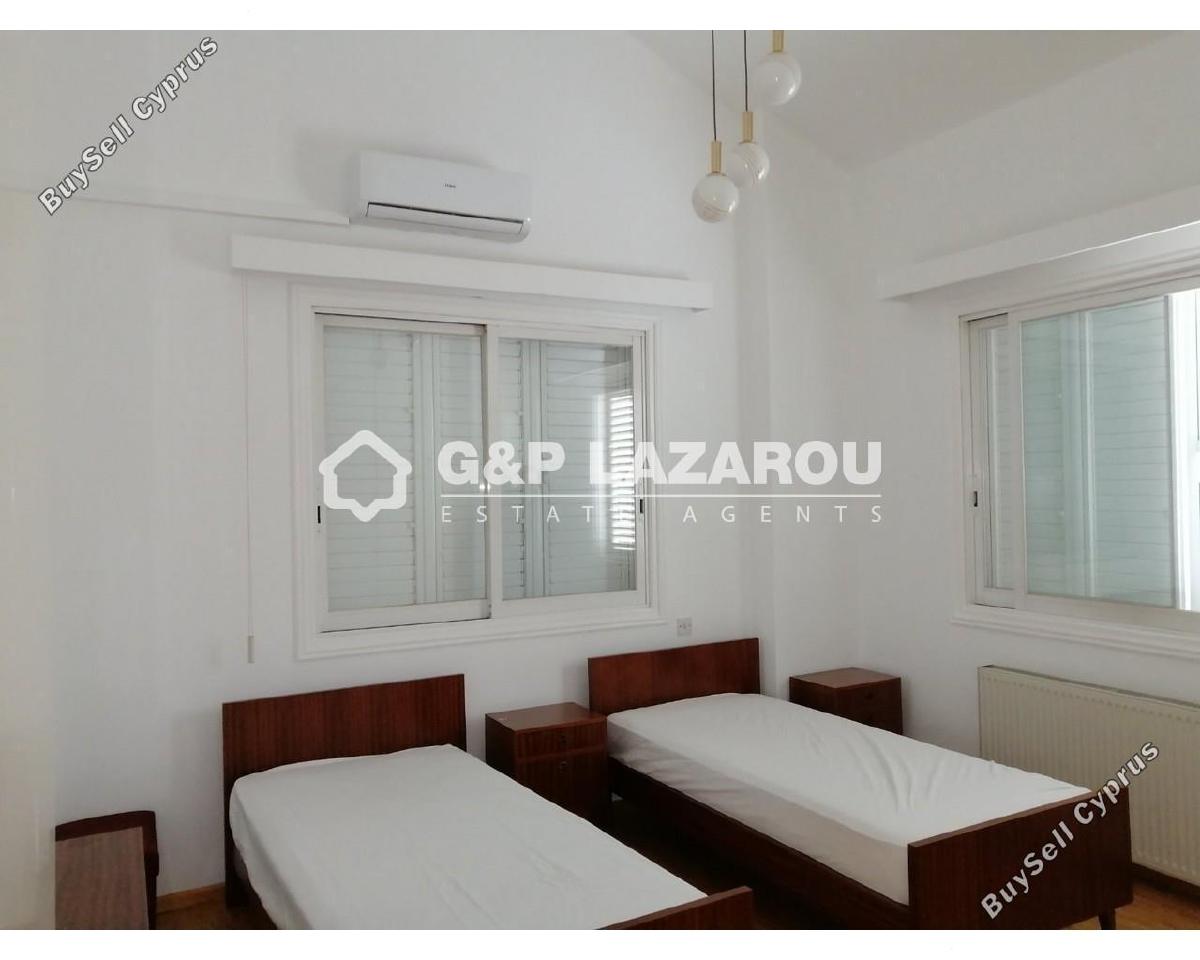 5 bedroom detached house for rent makedonitissa nicosia 1597020 image 5367477