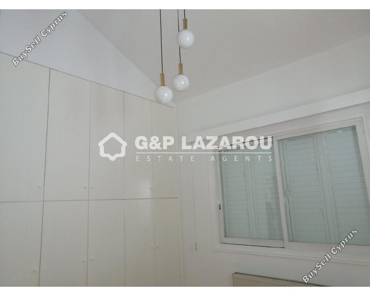 5 bedroom detached house for rent makedonitissa nicosia 1597020 image 5367483