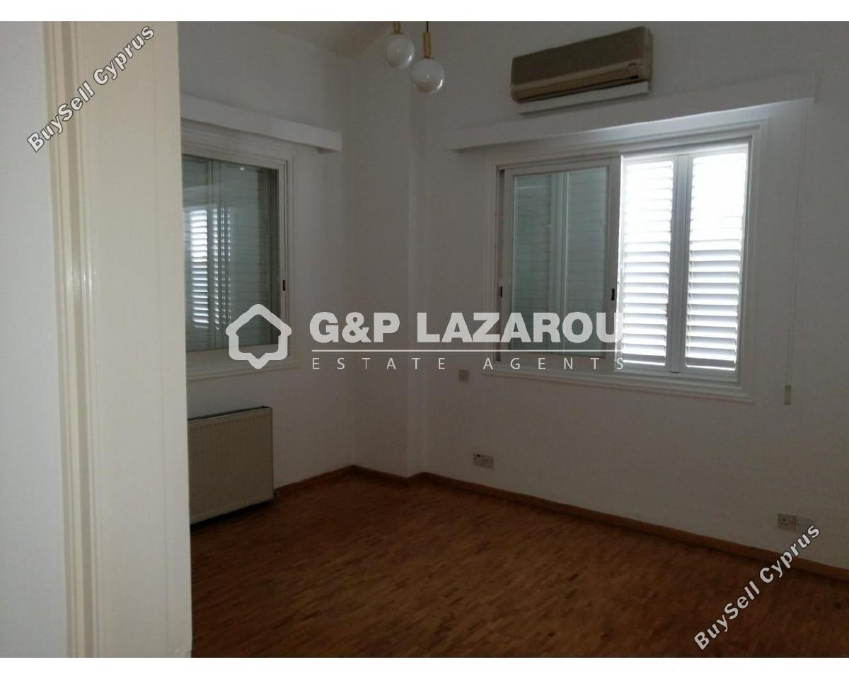 5 bedroom detached house for rent makedonitissa nicosia 1597020 image 5367485