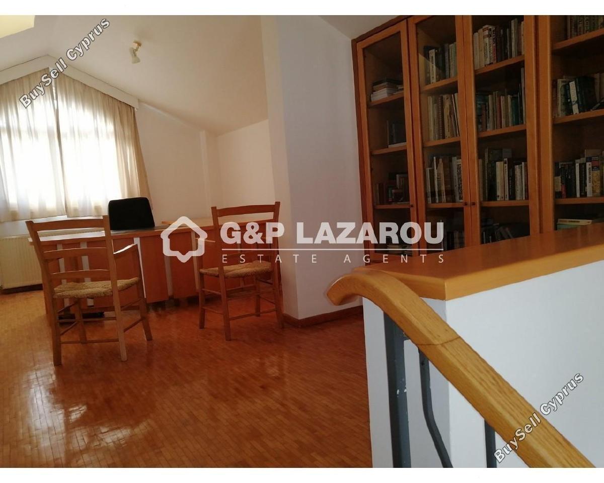 5 bedroom detached house for rent makedonitissa nicosia 1597020 image 5367487