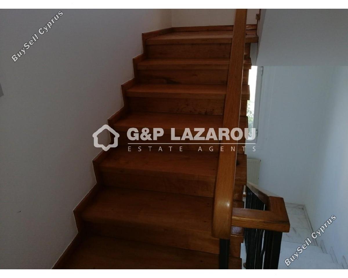 5 bedroom detached house for rent makedonitissa nicosia 1597020 image 5367492