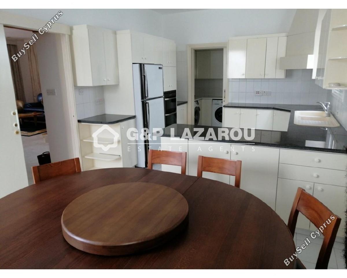 5 bedroom detached house for rent makedonitissa nicosia 1597020 image 5367510