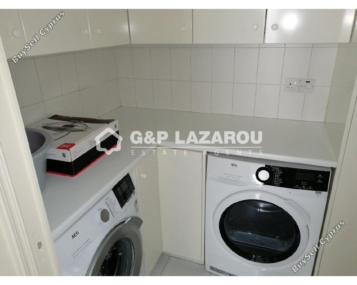 5 bedroom detached house for rent makedonitissa nicosia 1597020 image 5367513
