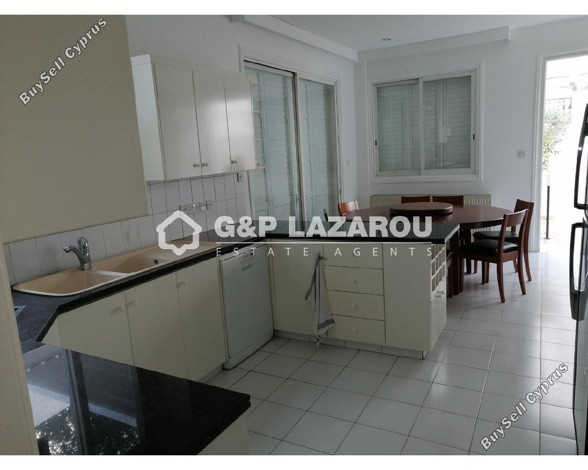 5 bedroom detached house for rent makedonitissa nicosia 1597020 image 5367516