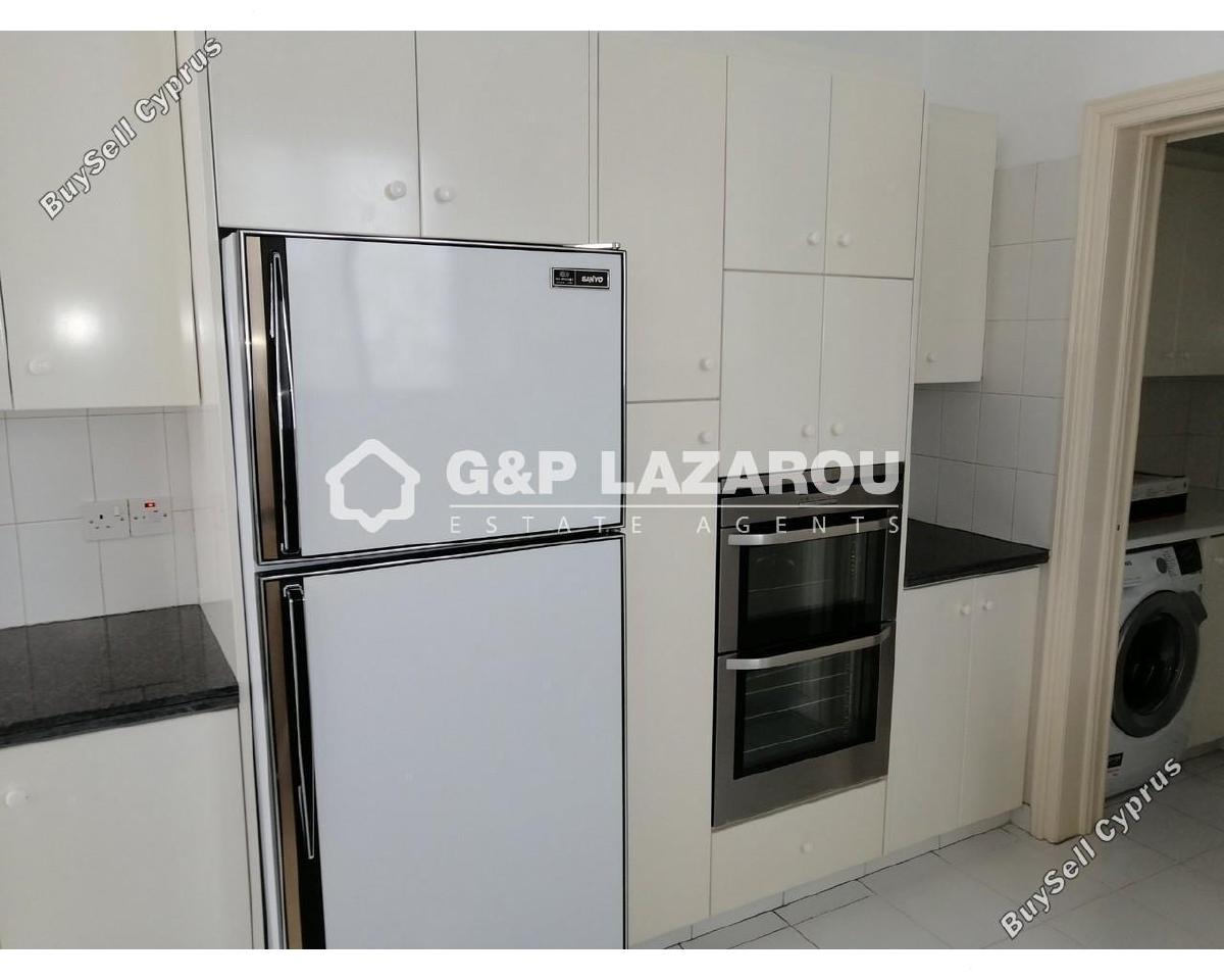 5 bedroom detached house for rent makedonitissa nicosia 1597020 image 5367518