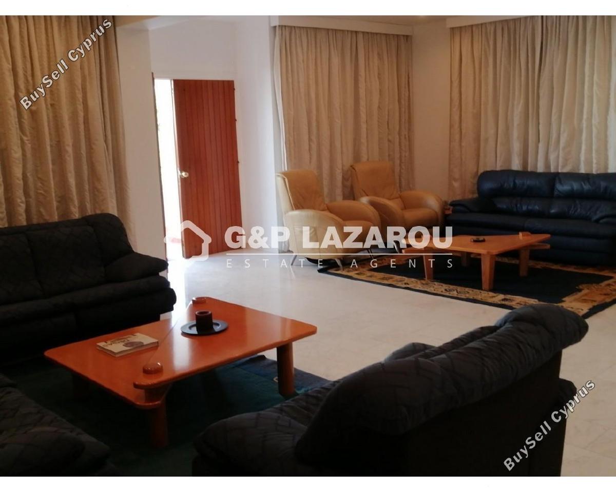 5 bedroom detached house for rent makedonitissa nicosia 1597020 image 5367519