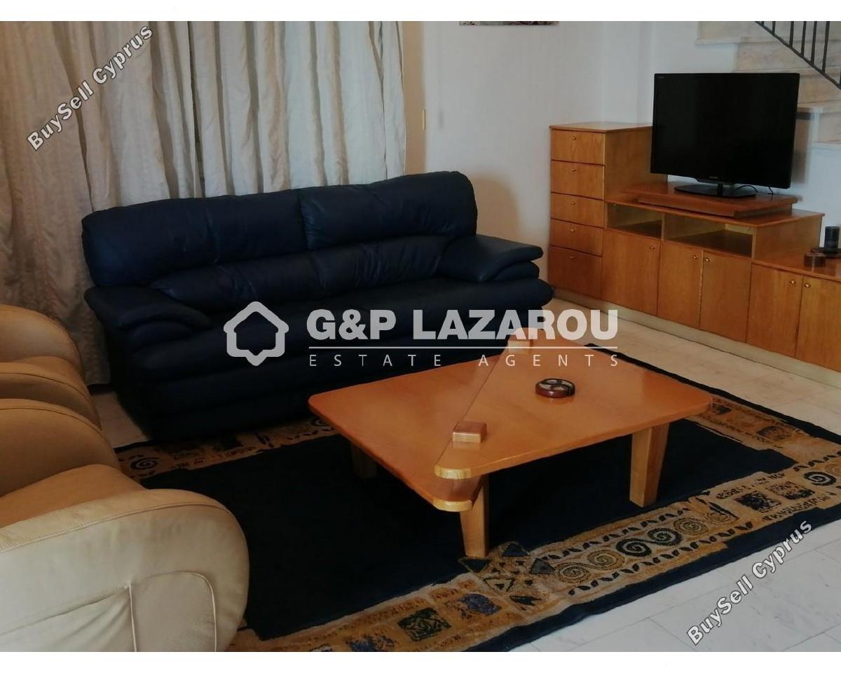 5 bedroom detached house for rent makedonitissa nicosia 1597020 image 5367522