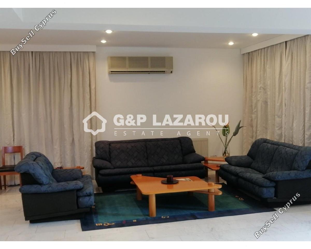5 bedroom detached house for rent makedonitissa nicosia 1597020 image 5367525