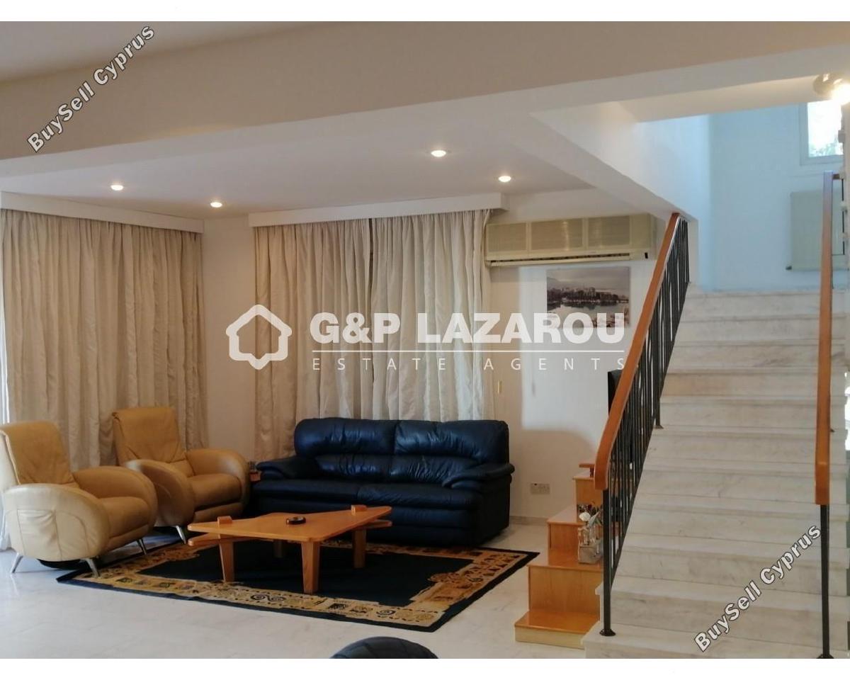 5 bedroom detached house for rent makedonitissa nicosia 1597020 image 5367528