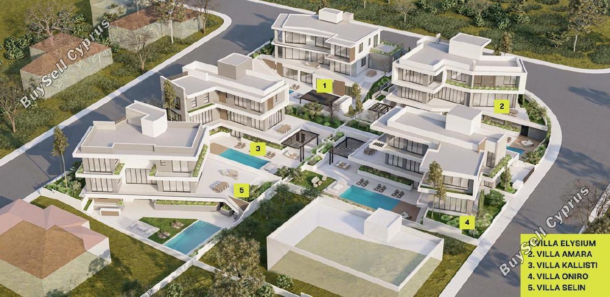 5 bedroom detached house for sale agios athanasios limassol 7885020 image 11198381