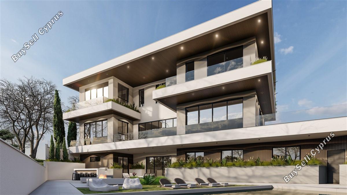 5 bedroom detached house for sale agios athanasios limassol 7885020 image 11198384