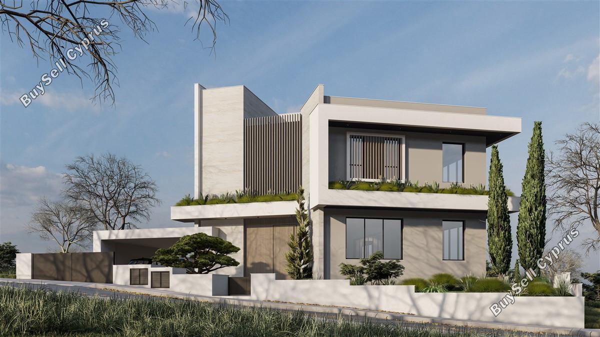 5 bedroom detached house for sale agios athanasios limassol 7885020 image 11198385
