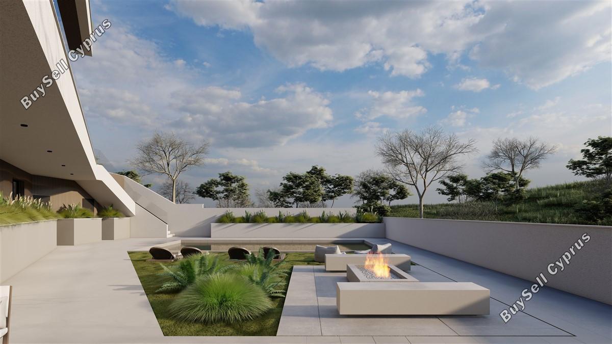5 bedroom detached house for sale agios athanasios limassol 7885020 image 11198390