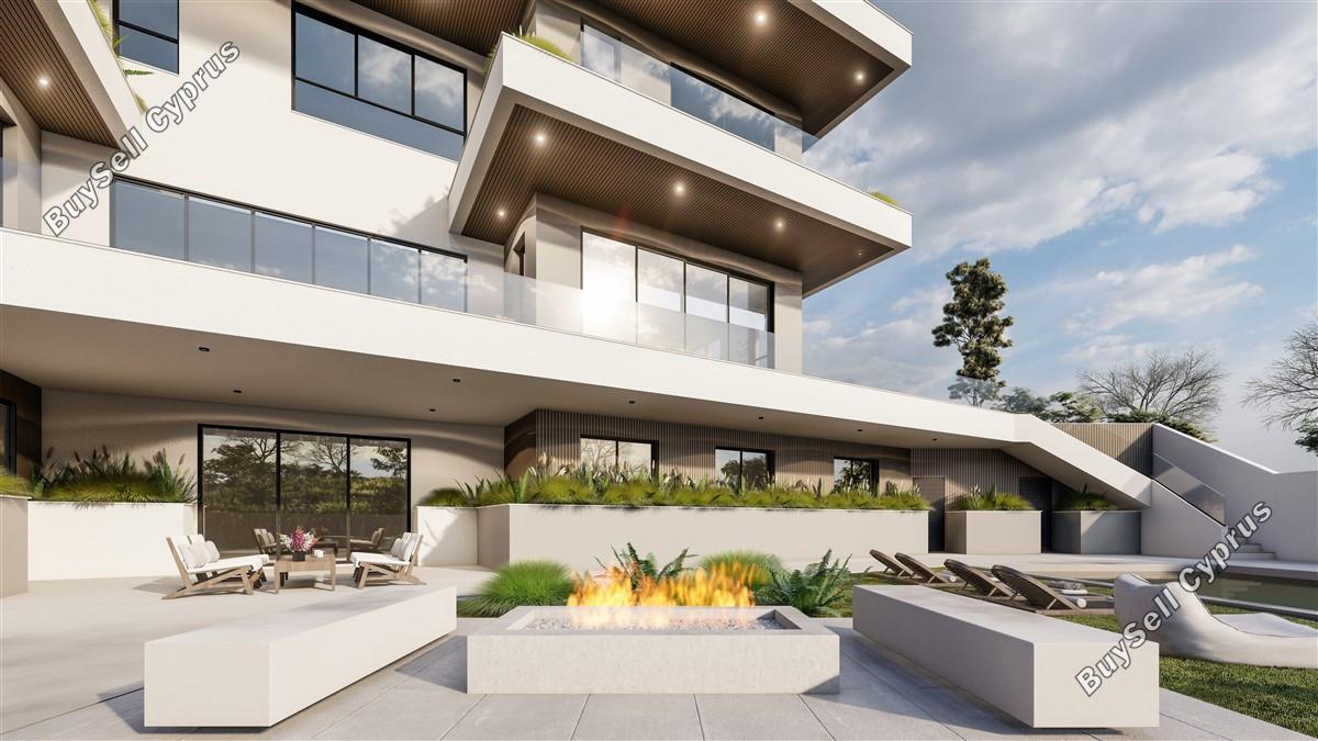5 bedroom detached house for sale agios athanasios limassol 7885020 image 11198392