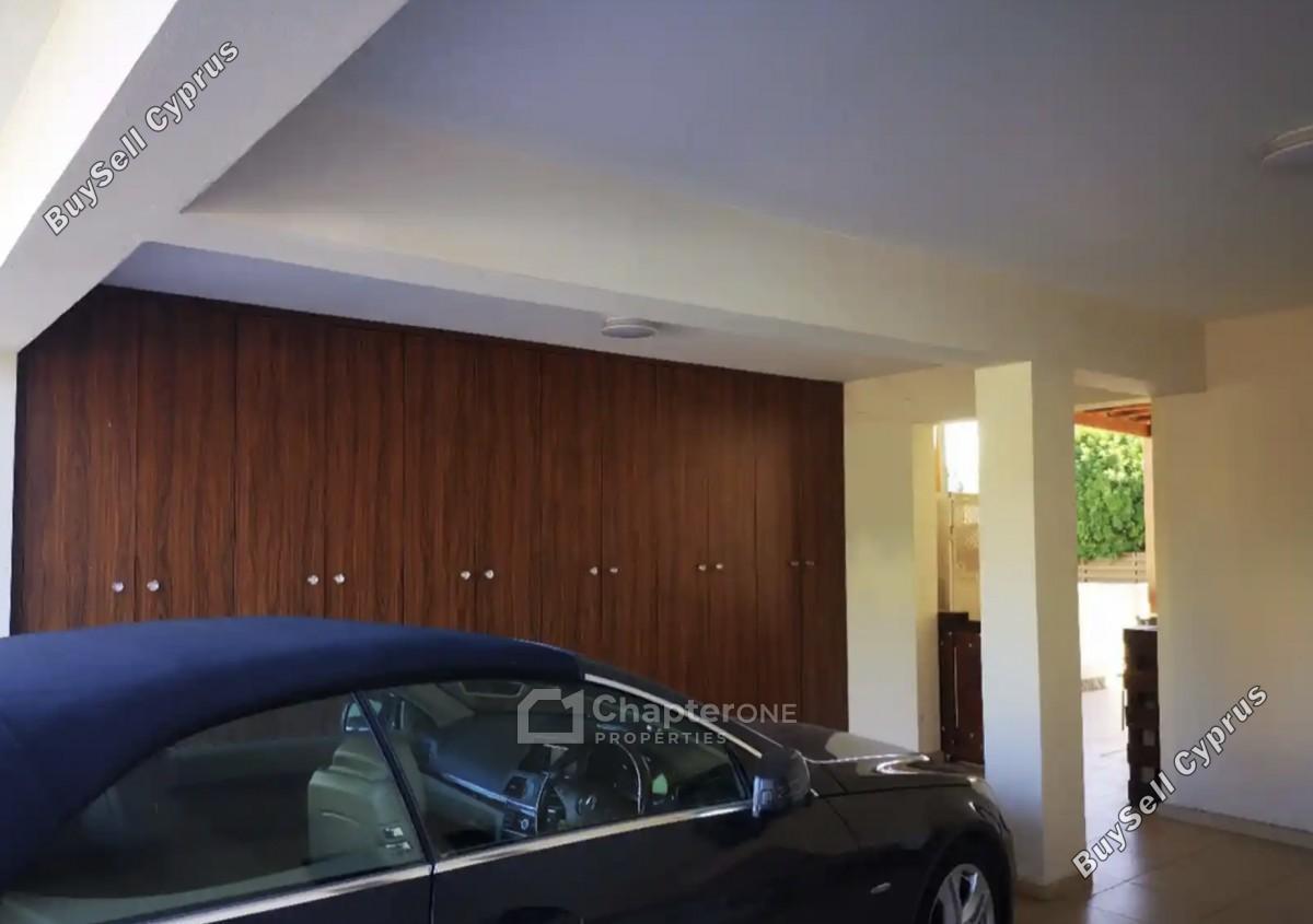 5 bedroom detached house for sale strovolos nicosia 8360020 image 14543674