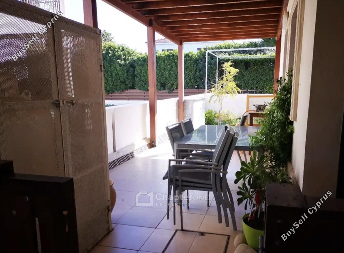 5 bedroom detached house for sale strovolos nicosia 8360020 image 14543675