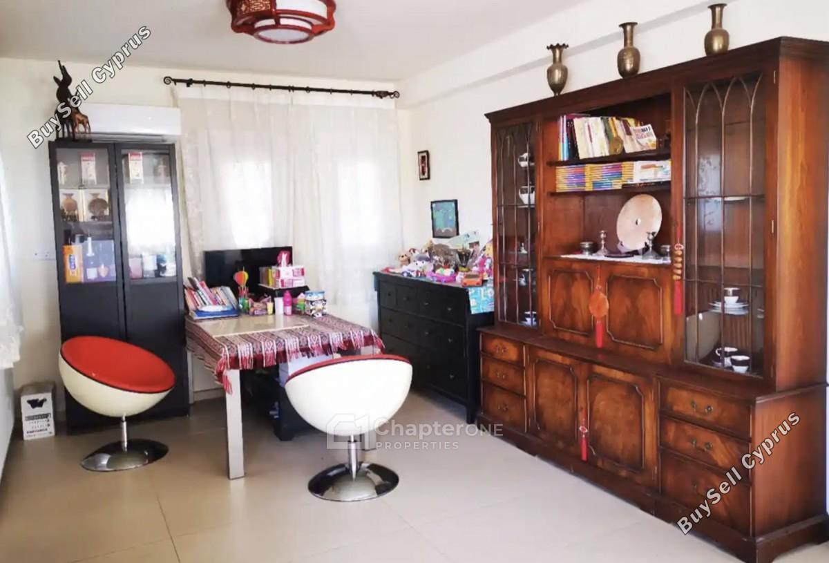 5 bedroom detached house for sale strovolos nicosia 8360020 image 14543676