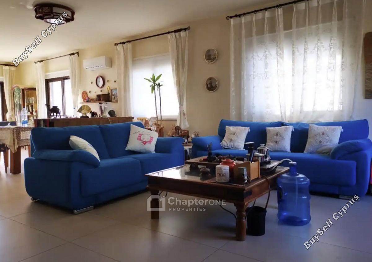 5 bedroom detached house for sale strovolos nicosia 8360020 image 14543678
