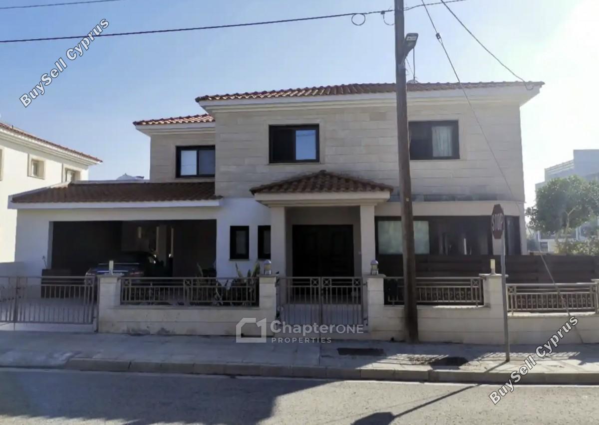 5 bedroom detached house for sale strovolos nicosia 8360020 image 14543679