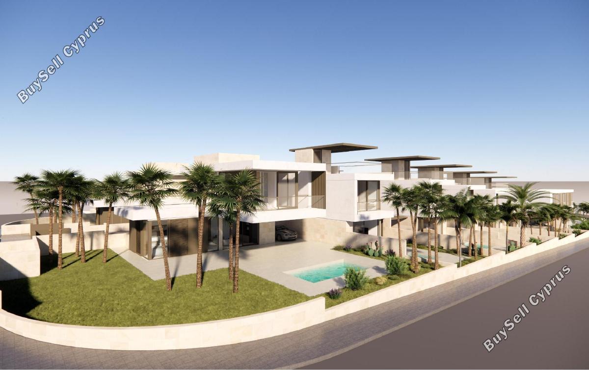 6 bedroom detached house for sale kissonerga paphos 1863020 image 6838427