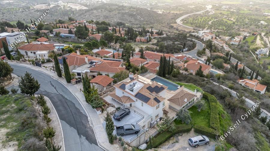 6 bedroom detached house for sale tsada paphos 7740020 image 13697602