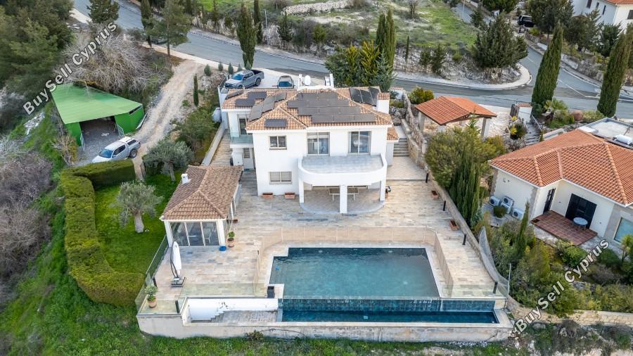 6 bedroom detached house for sale tsada paphos 7740020 image 13697604
