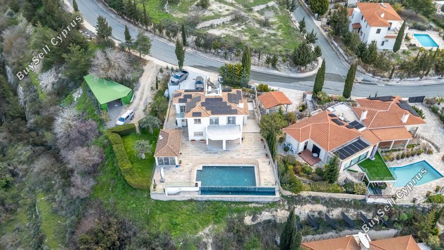 6 bedroom detached house for sale tsada paphos 7740020 image 13697606
