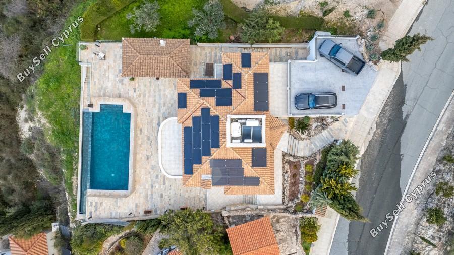 6 bedroom detached house for sale tsada paphos 7740020 image 13697608