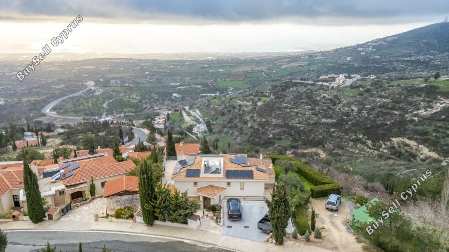 6 bedroom detached house for sale tsada paphos 7740020 image 13697609