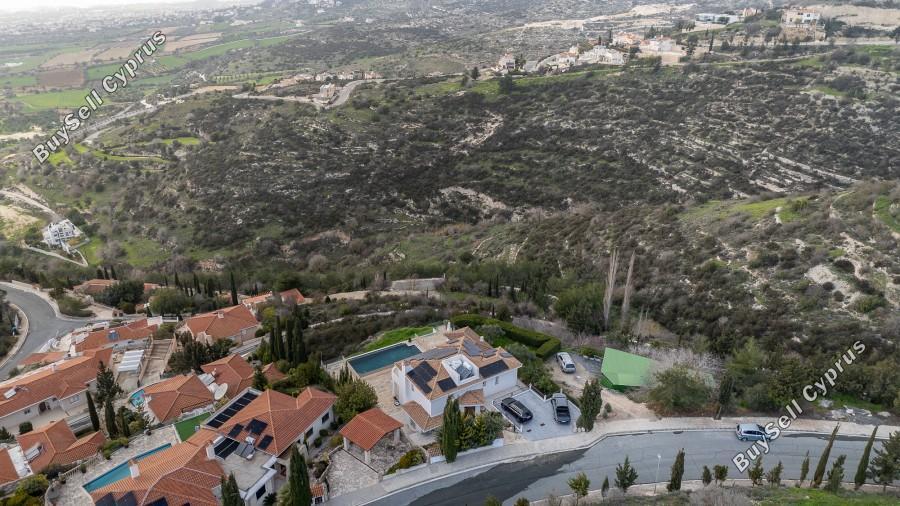 6 bedroom detached house for sale tsada paphos 7740020 image 13697610