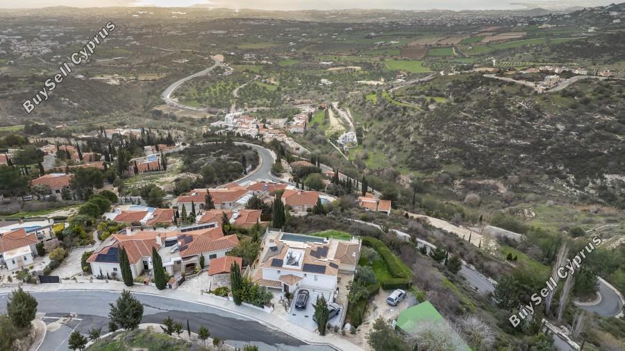 6 bedroom detached house for sale tsada paphos 7740020 image 13697612