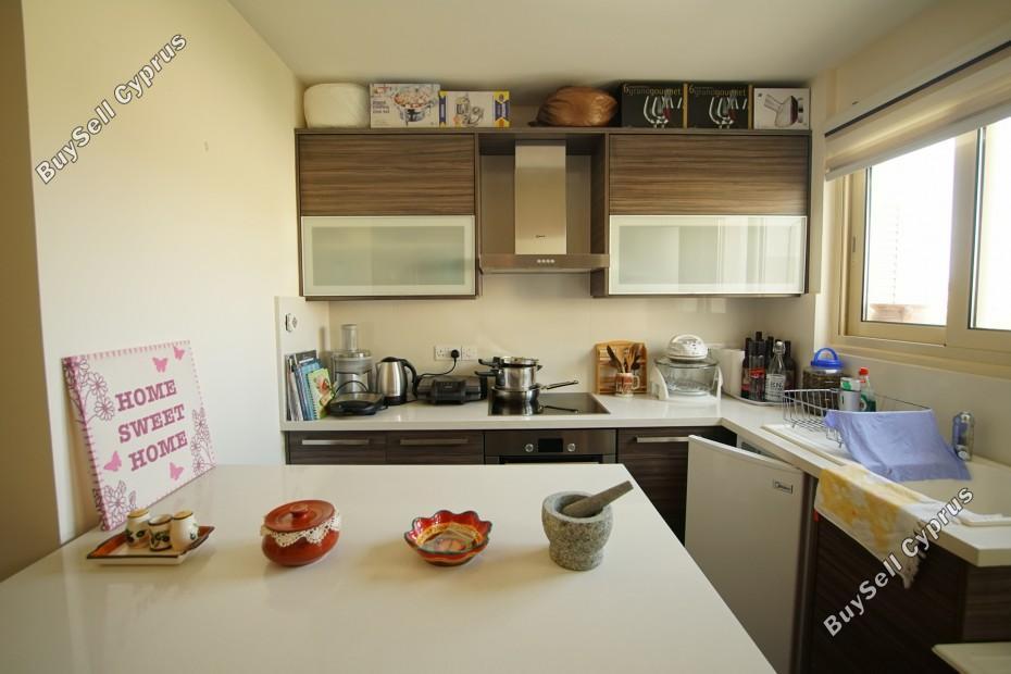 6 bedroom detached house for sale tsada paphos 7740020 image 13697615