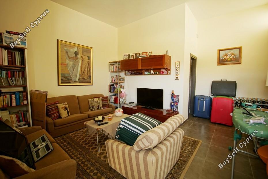 6 bedroom detached house for sale tsada paphos 7740020 image 13697616